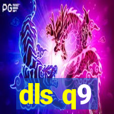 dls q9